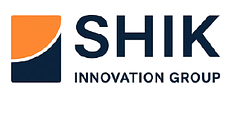 Shik Innovation Group logo