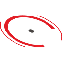 Aero Logistics logo