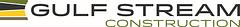 Gulf Stream logo
