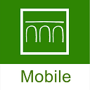 Intesa Sanpaolo Group logo