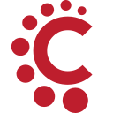 Cable East, Inc. logo