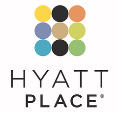 Hyatt Place Charlotte Downtown logo