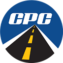 CPC Logistics logo