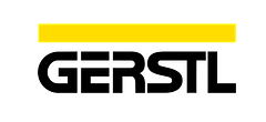 Gerstl bau Demo logo