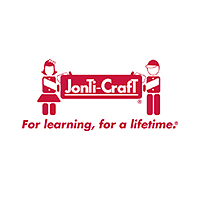 Jonti-Craft logo