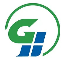 Georgia Heritage Federal Credit Union logo