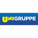Unimarkt logo