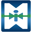 Mitchell Martin Inc. logo