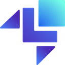 LocalStack logo