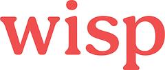 Wisp logo
