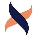 Elixr Labs Technologies logo