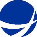 OIA Global logo