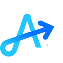 ACHIEVE NY logo