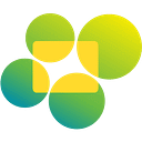 Yellowbrick Data logo