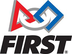 FIRST Inspires logo
