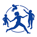 Assurance Maladie logo