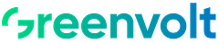 Greenvolt logo