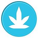 Blaze logo