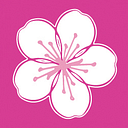 95149 logo