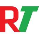 Terminix logo