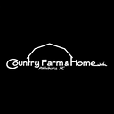 Country Store - Farm, Pet & Home logo