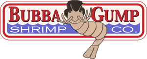 [Module Company Name] logo