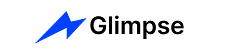 Glimpse logo