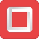 Vermillio logo