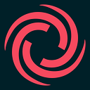 NAES logo