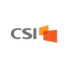 Computer Services logo