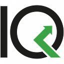 Thermiq Systems logo