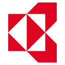KYOCERA AVX Corporation logo