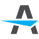 Apollo Professional Solutions, Inc. logo