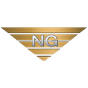National Presorters, LP. logo