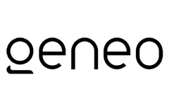 Geneo logo