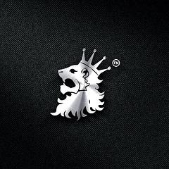 Highlife International logo