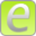 Affinity Home Health Care Inc logo