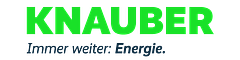 Carl Knauber Holding  & Co. KG logo