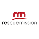 Rescue Mission Alliance of Syracuse NY logo