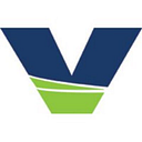 VELCO Vermont Electric Power Company logo