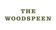 The Woodspeen logo