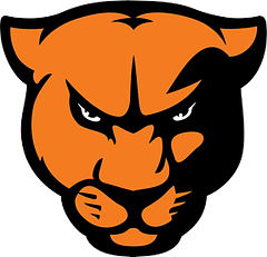 Greenville University logo