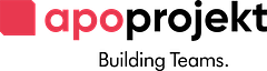 apoprojekt logo