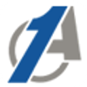 ALPHA TRANSPORT logo
