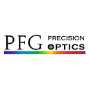 PFG Manufacturing logo