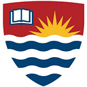 Lakehead University logo