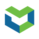 Monroe 2-Orleans BOCES logo