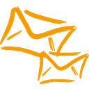 Top Express logo