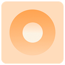 NeXT Security logo