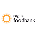 Regina Food Bank logo